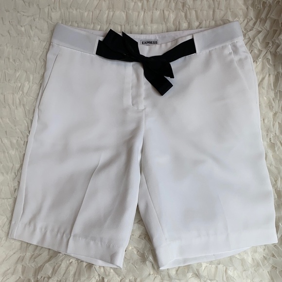 Express Pants - 🖤 EXPRESS 🖤